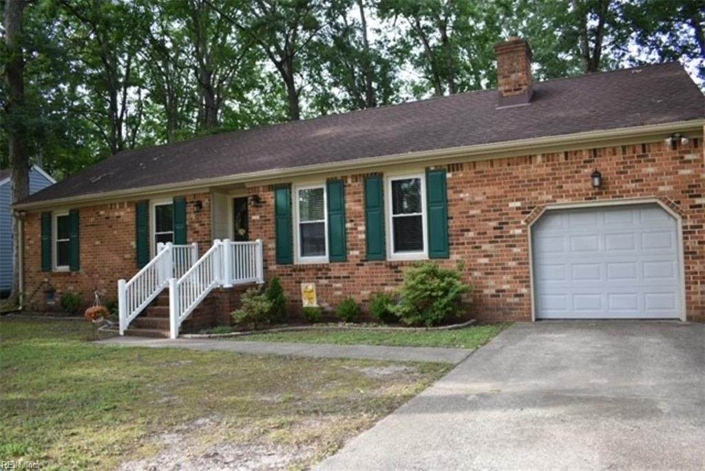 4061 Kalona Rd - Photo 1