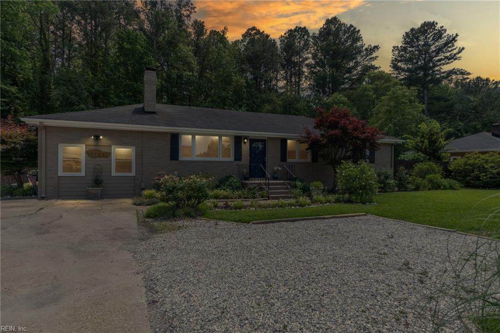 2705 Landing Rd - Photo 1