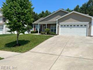 102 Paths Ridge Ct - Photo 1