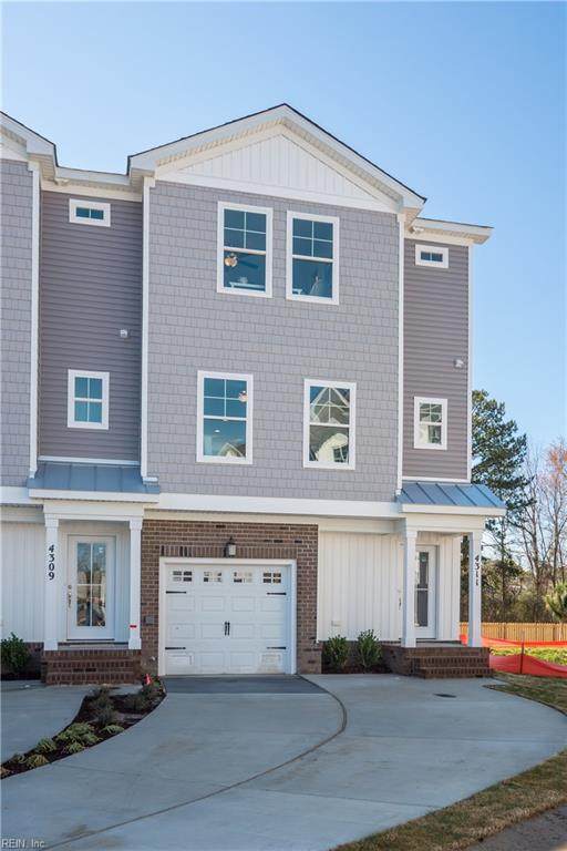 4319 Pinter Ln - Photo 1