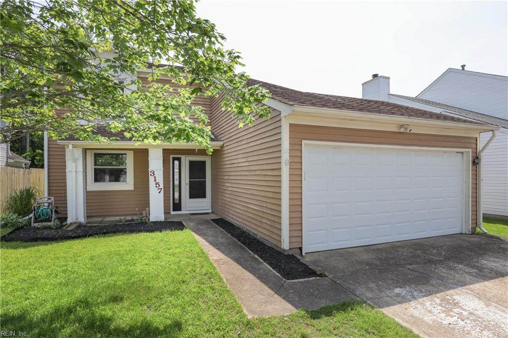 3157 Winterberry Ln - Photo 1