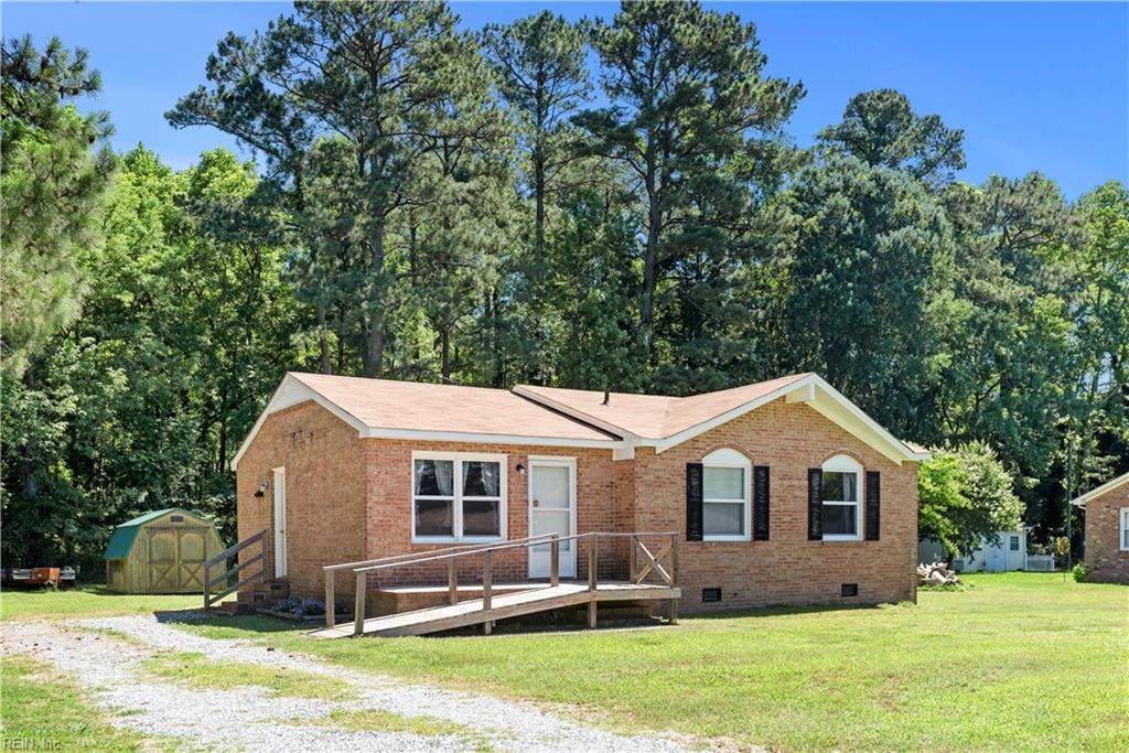 1071 Johnson Cir - Photo 1