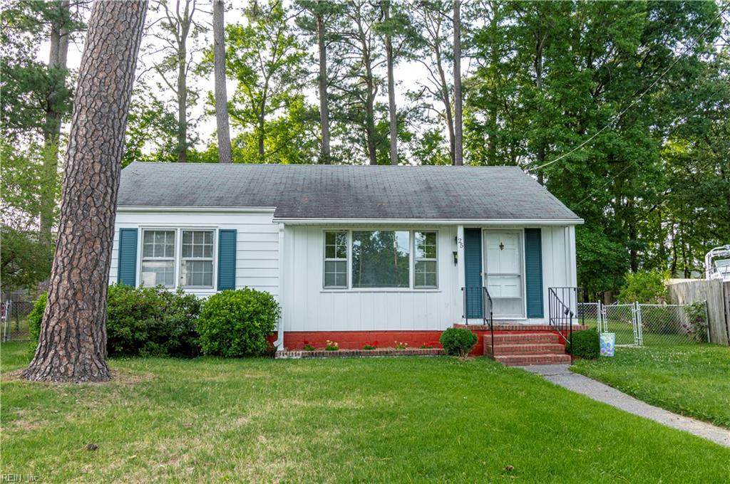 25 Sidney Pl - Photo 1