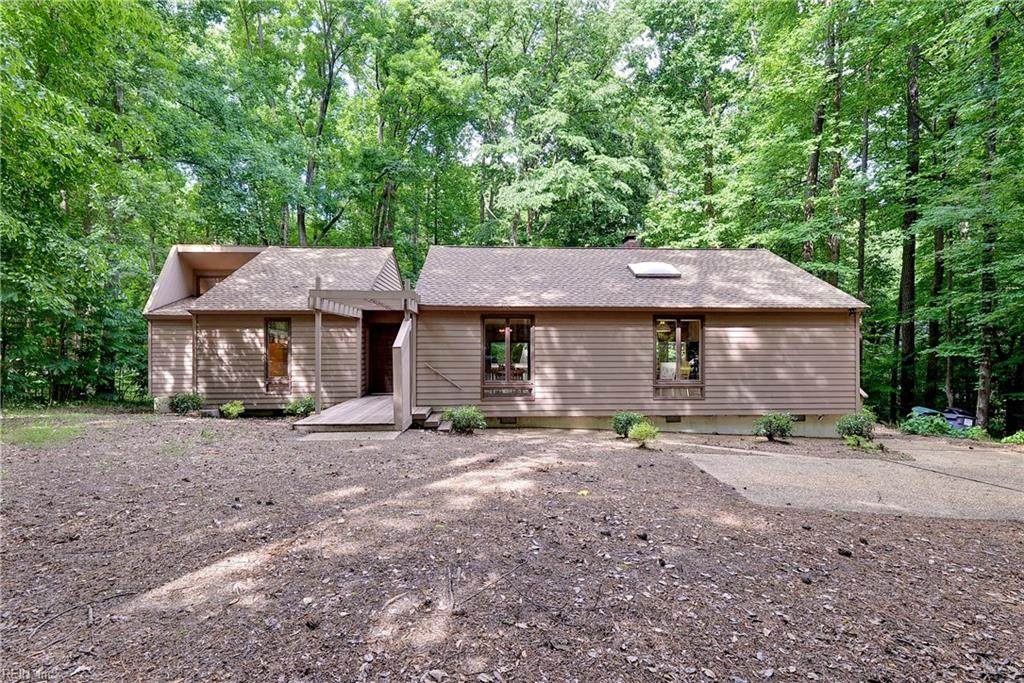 104 Jerdone Rd - Photo 1