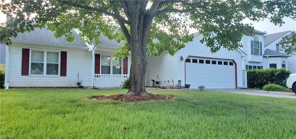 1716 Creekstone Ct - Photo 1