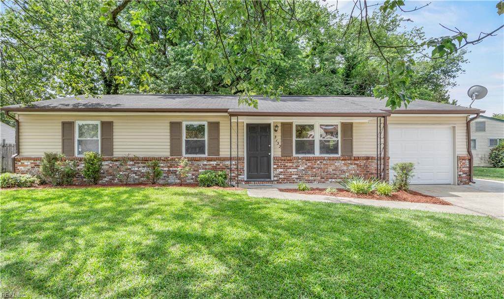 3132 Kenelm Dr - Photo 1