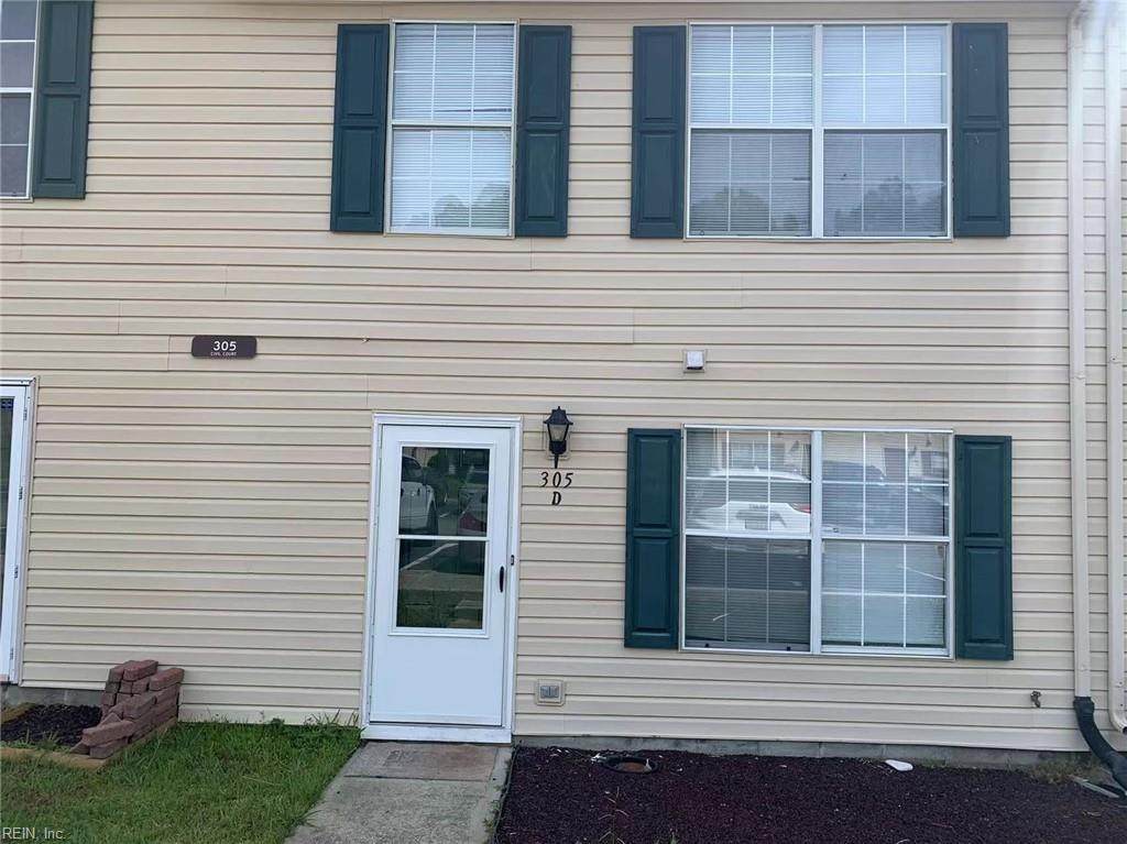 305 Civil Ct - Photo 1