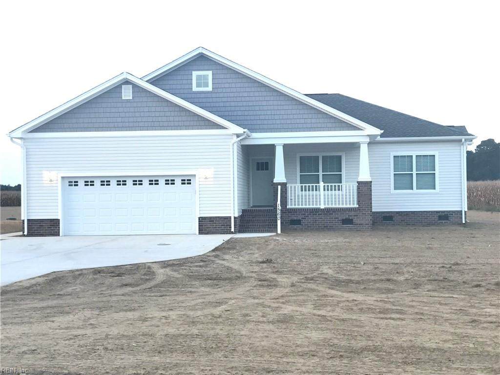 9AC Copeland Rd - Photo 1