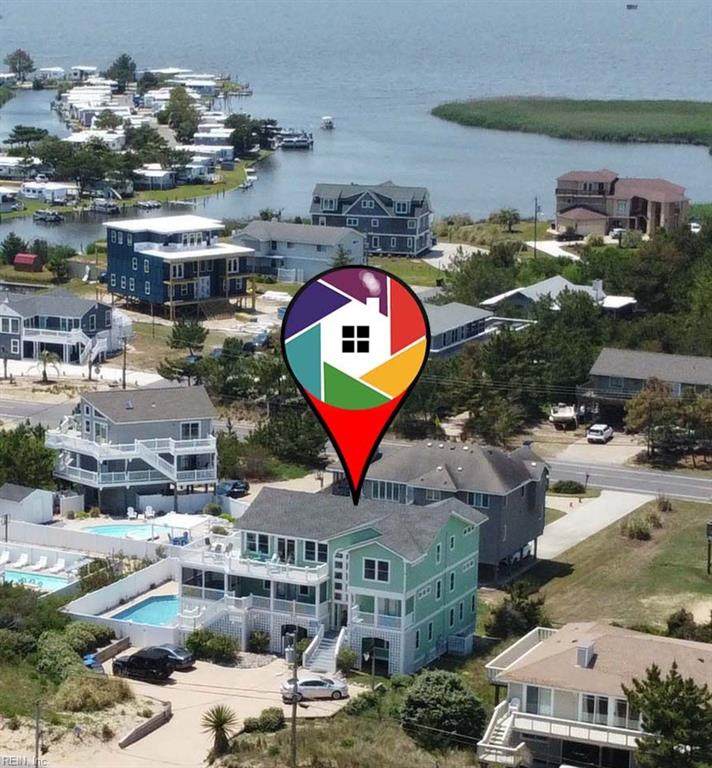 3541 Sandfiddler Rd - Photo 1