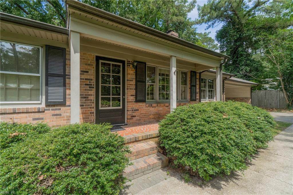 106 Rawlsdale Rd - Photo 1