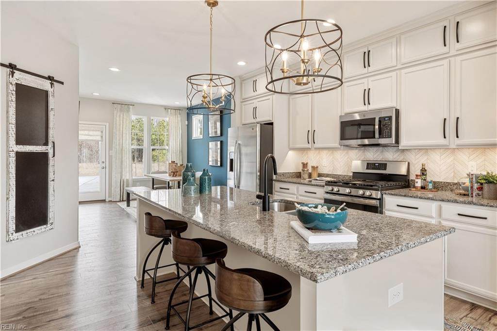 11789 Knockholt Ln - Photo 1