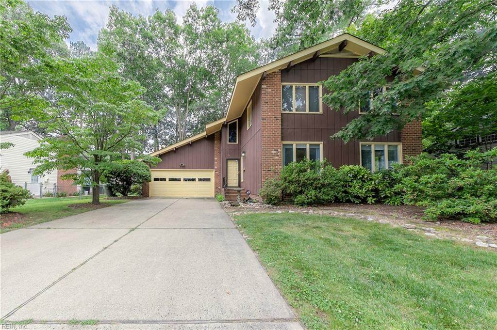 732 Jouett Dr - Photo 1
