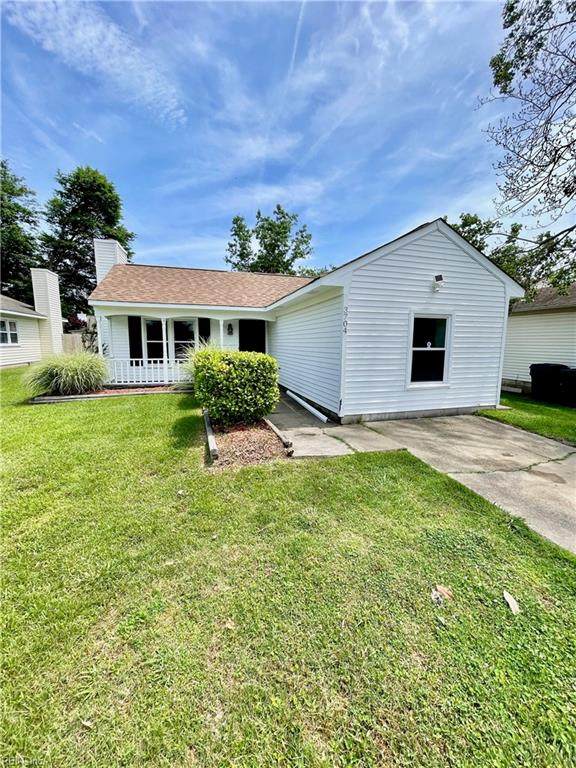 3704 Meadowglen Rd - Photo 1
