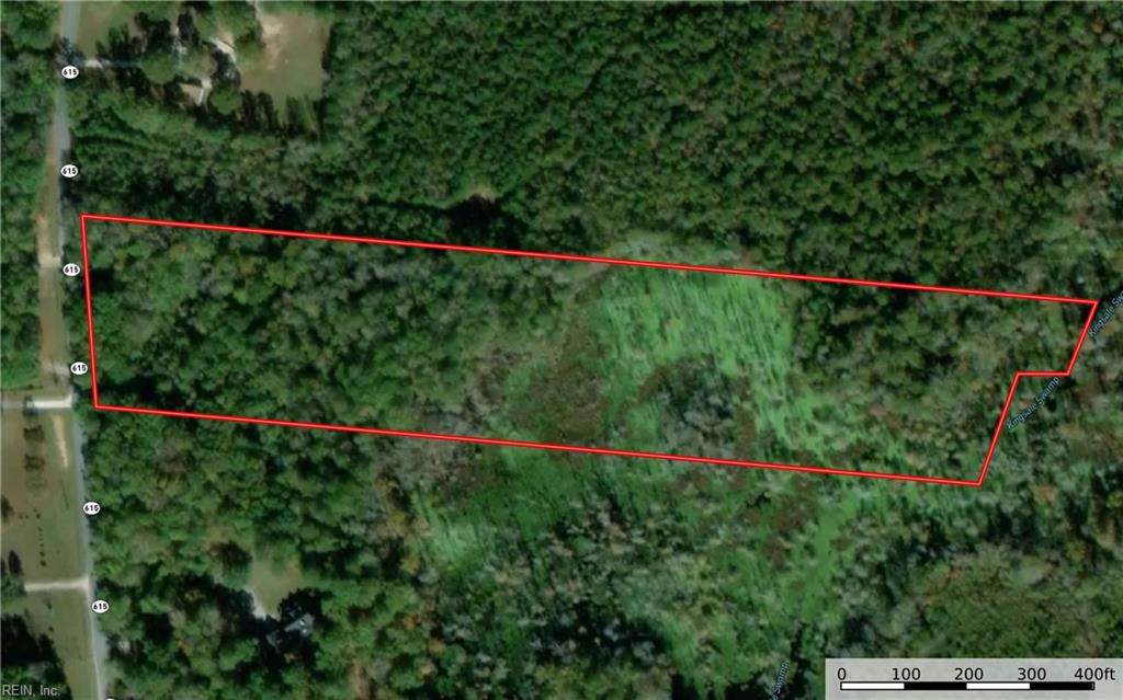 32378 Jenkins Mill Rd - Photo 1