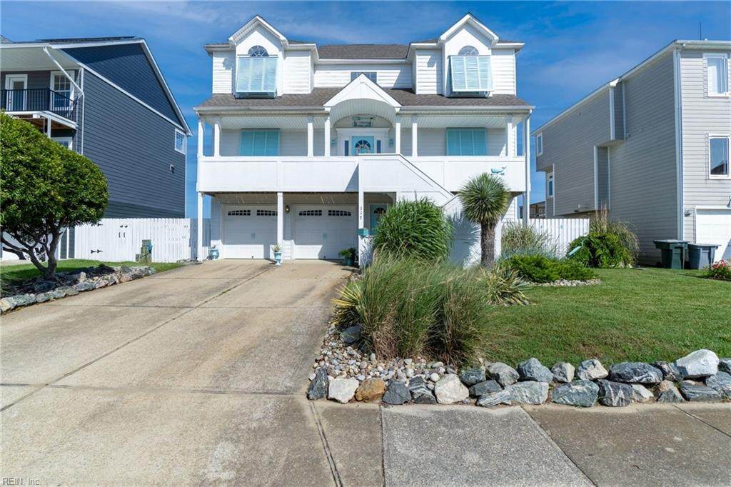 117 Grandview Dr - Photo 1