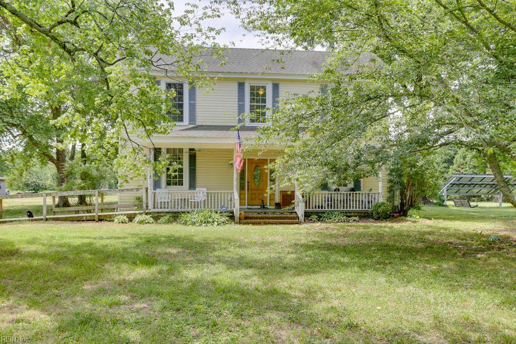 6319 Quaker Dr - Photo 1