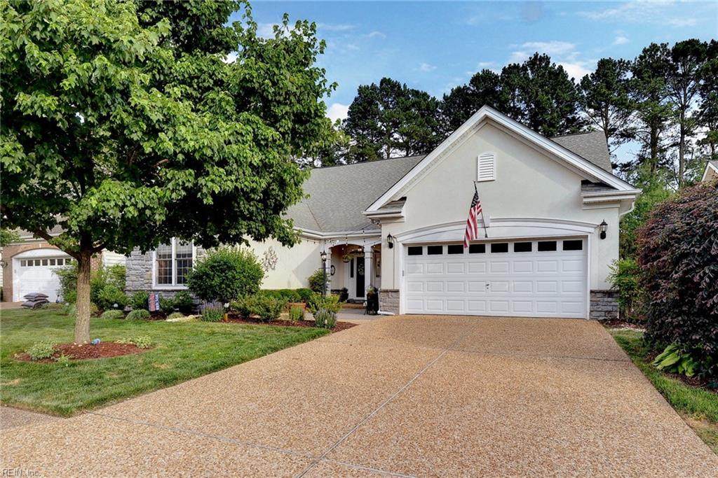 4748 Winterberry Ct - Photo 1