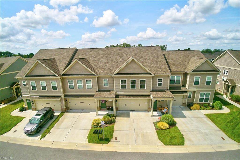 137 Repose Ln - Photo 1
