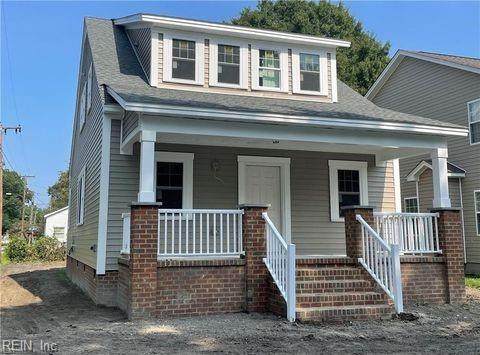 2956 Verdun Ave - Photo 1