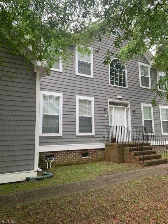 5300 Bay Hill Ct - Photo 1
