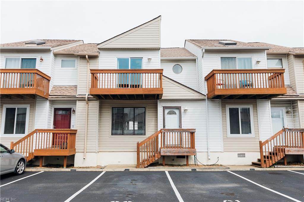521 Ocean View Ave - Photo 1