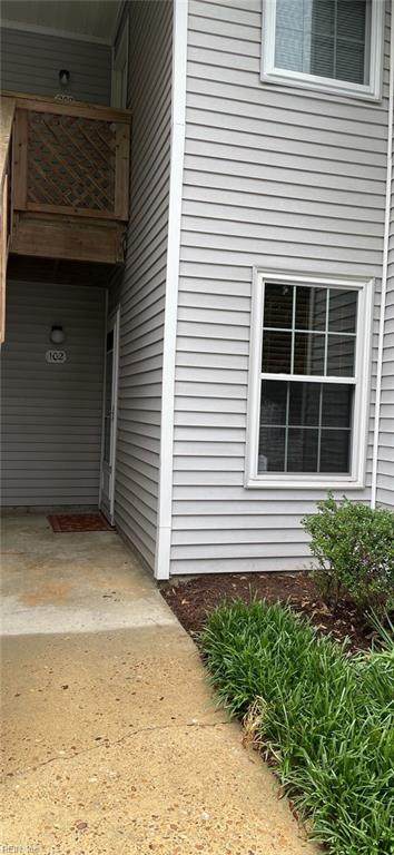 411 Sea Pointe Ct - Photo 1