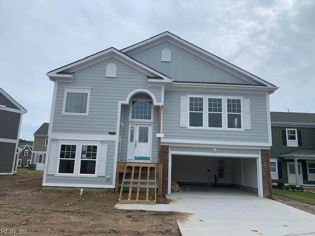 131 Bowrider Dr - Photo 1