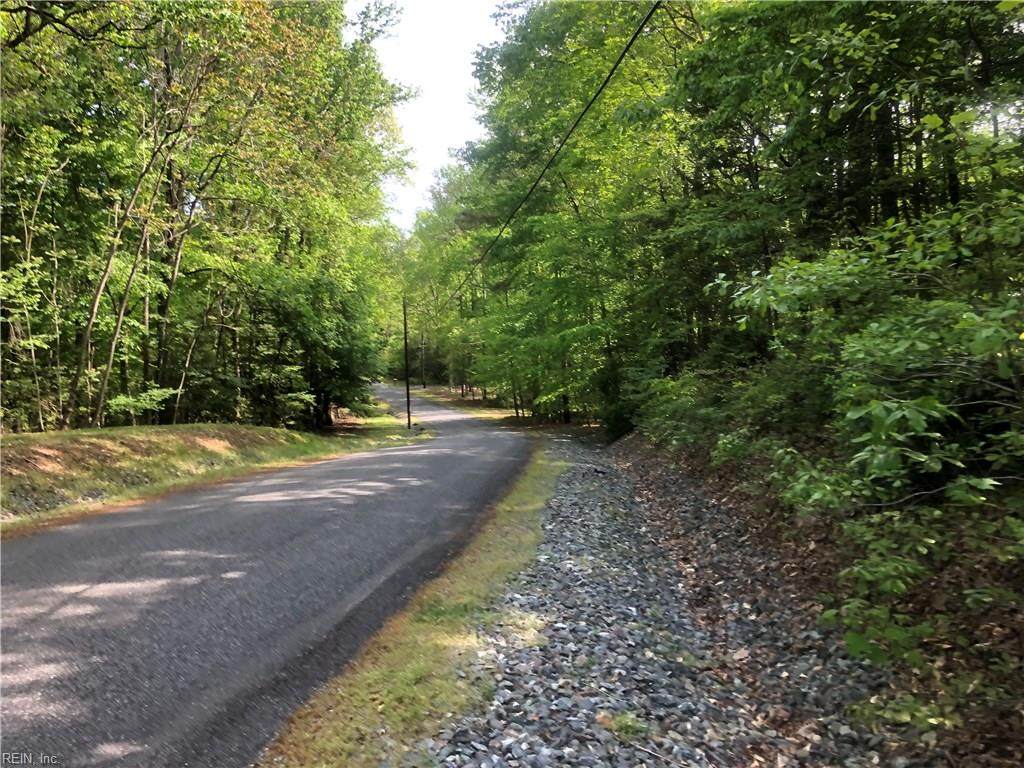 LOT 36 Belmont Dr - Photo 1