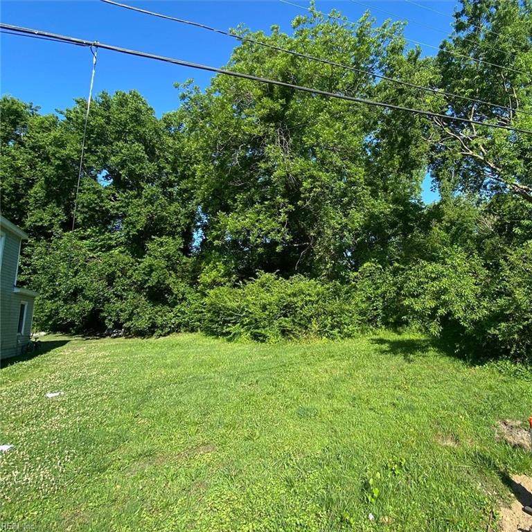 223 5th St - Photo 1