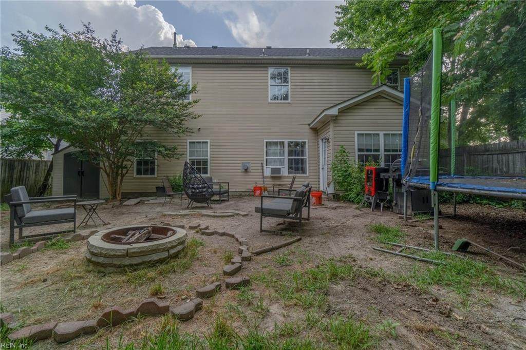 3313 Taylor Ct - Photo 1