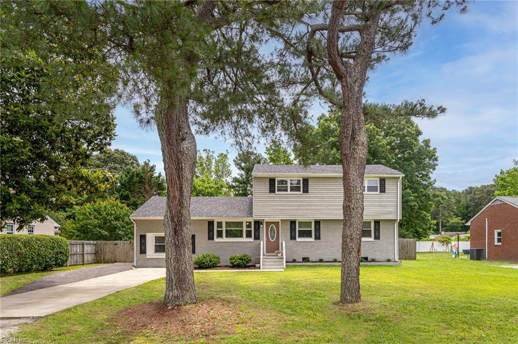111 Copeland Ln - Photo 1