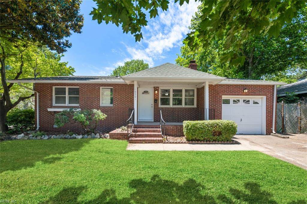 9501 Beaumont St - Photo 1