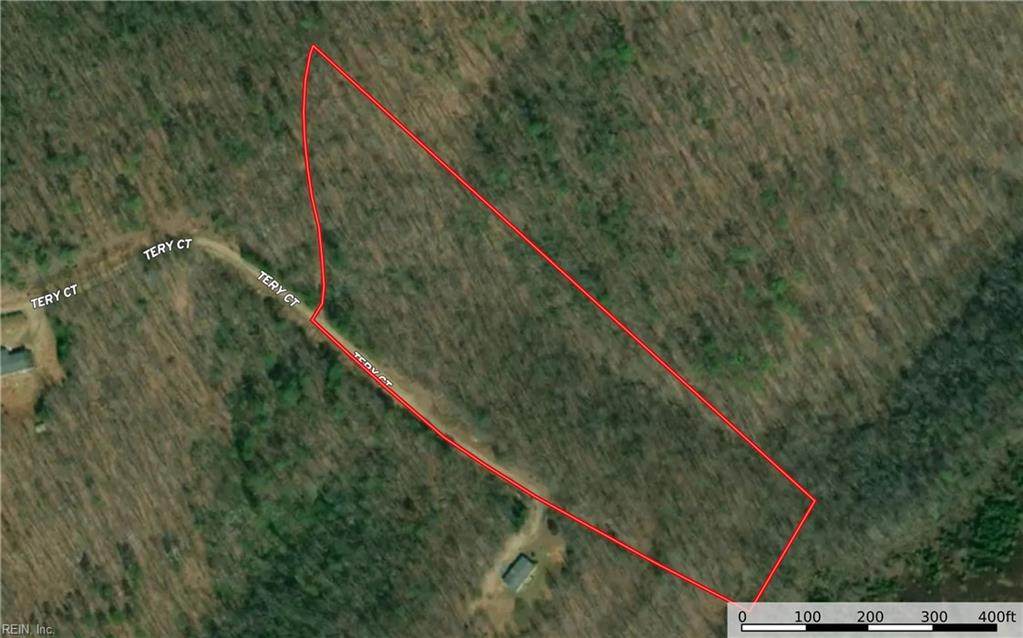 5.84ac Tery Ct - Photo 1