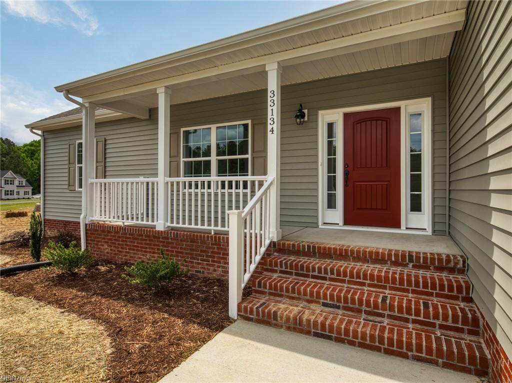 33109 Sandy Creek Dr - Photo 1