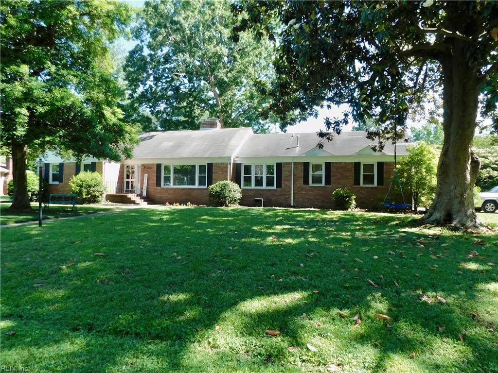 4700 Bradston Rd - Photo 1