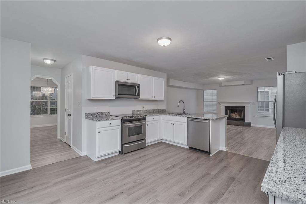 2708 Middle Towne Cres - Photo 1