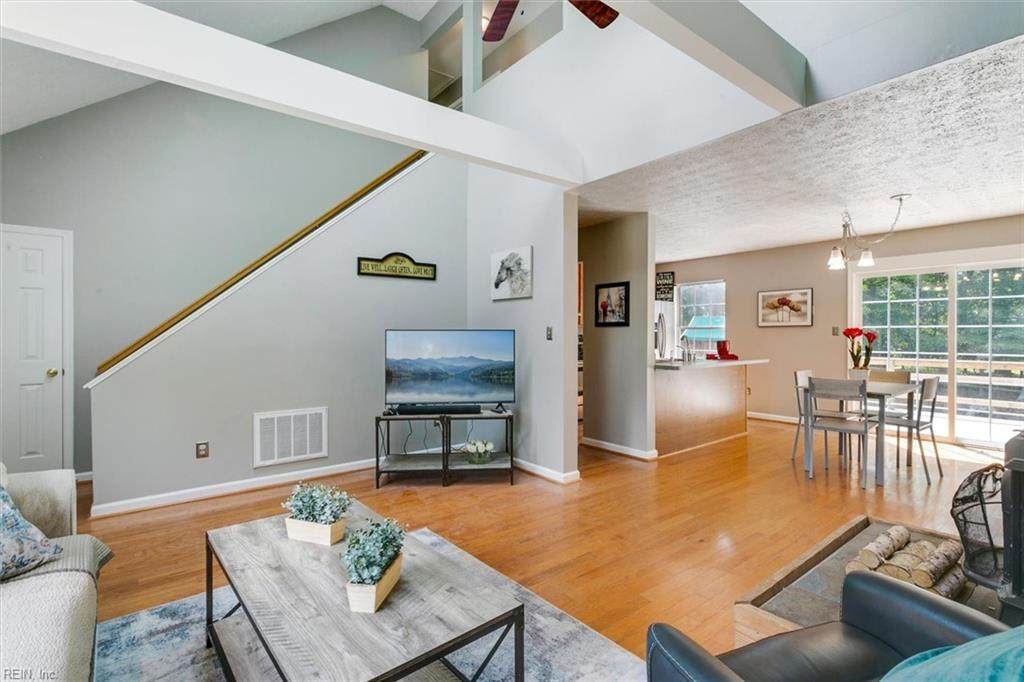 3308 Chestnut Hill Ct - Photo 1