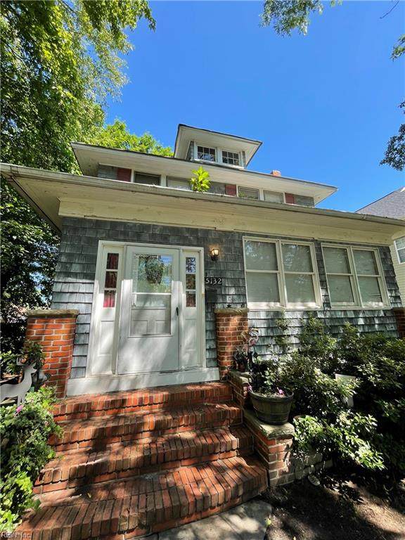 5132 Princess Anne Rd - Photo 1