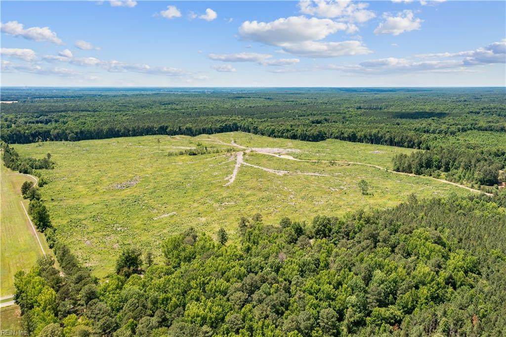119 Ac Kimages Rd - Photo 1