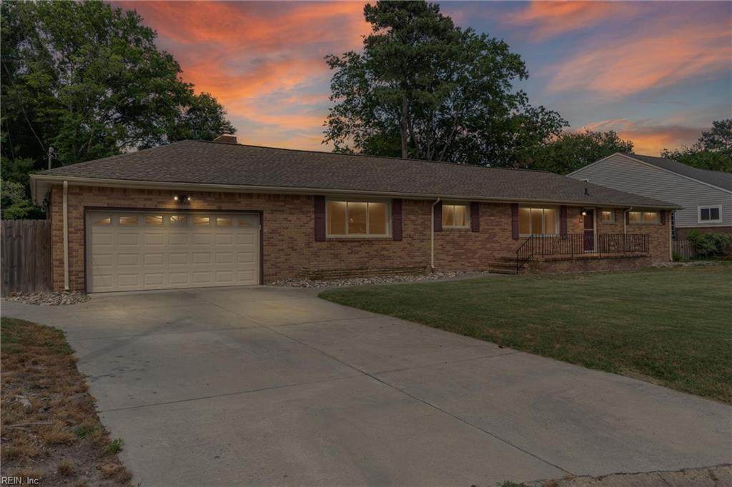 4712 Larkspur Ct - Photo 1