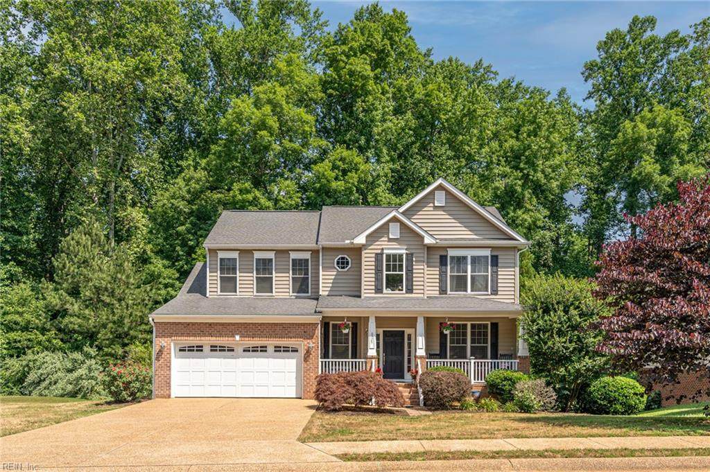 6325 Kellys Pl - Photo 1