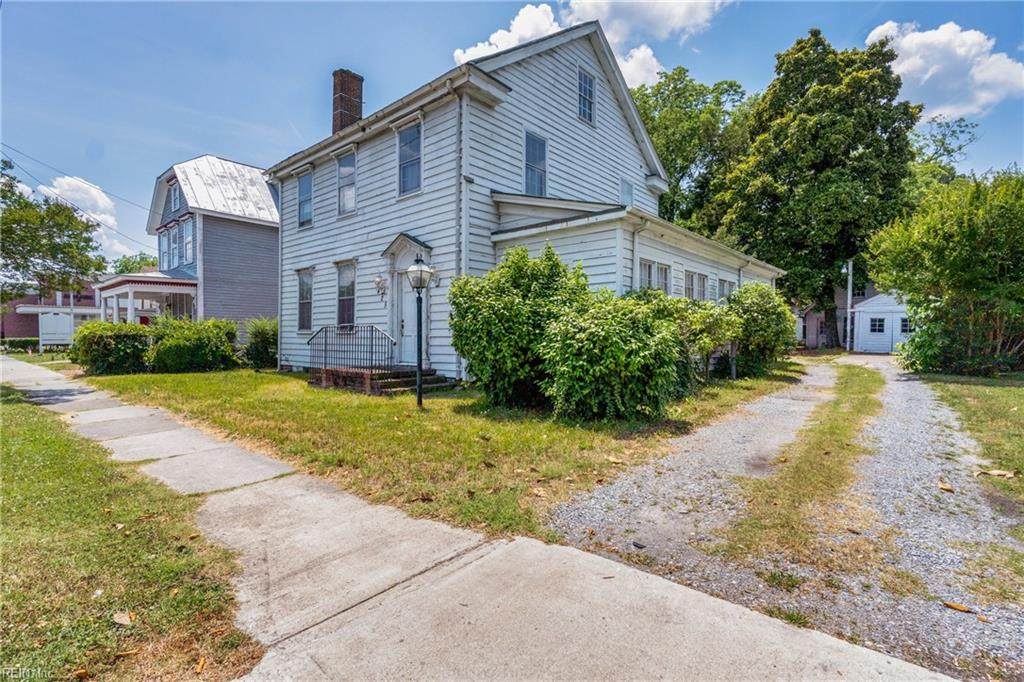 425 Main St - Photo 1
