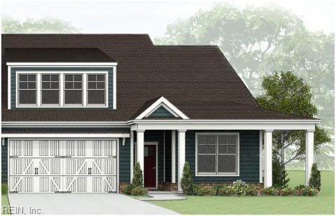 221 Creek Front Ln - Photo 1