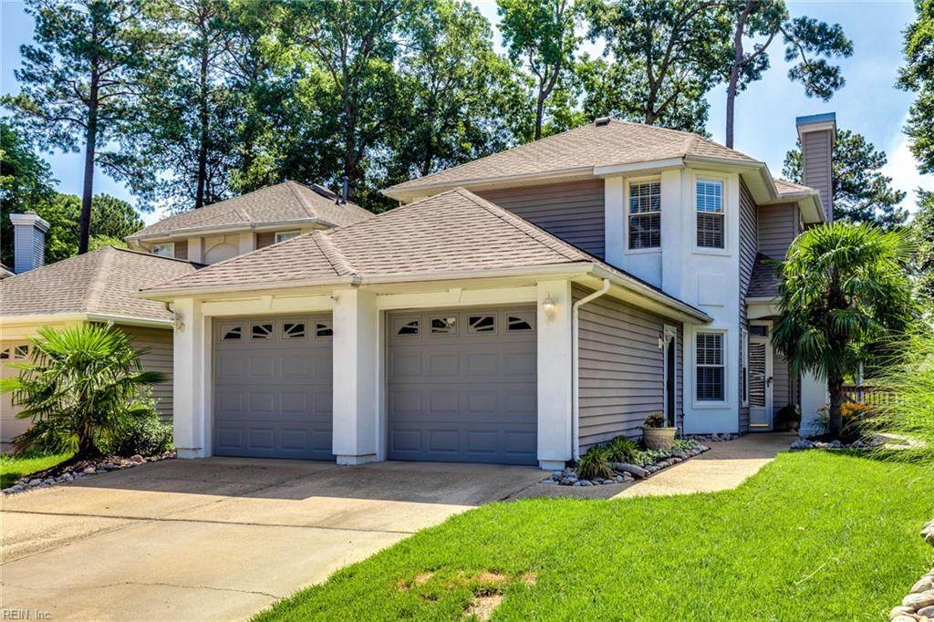 932 Prestige Ct - Photo 1