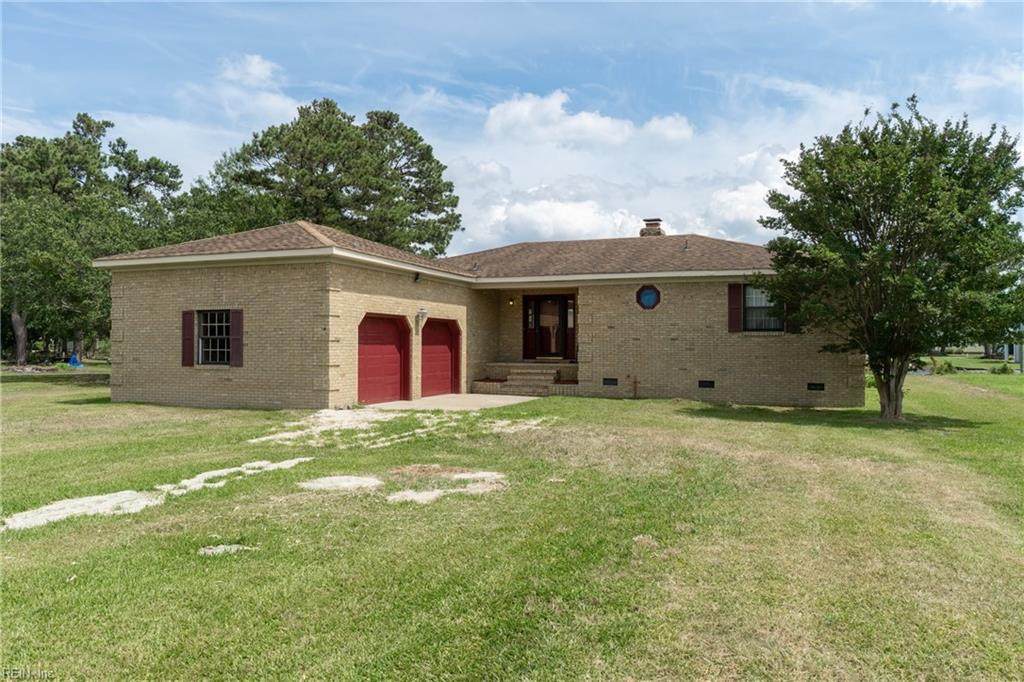 105 Wood Duck Dr - Photo 1