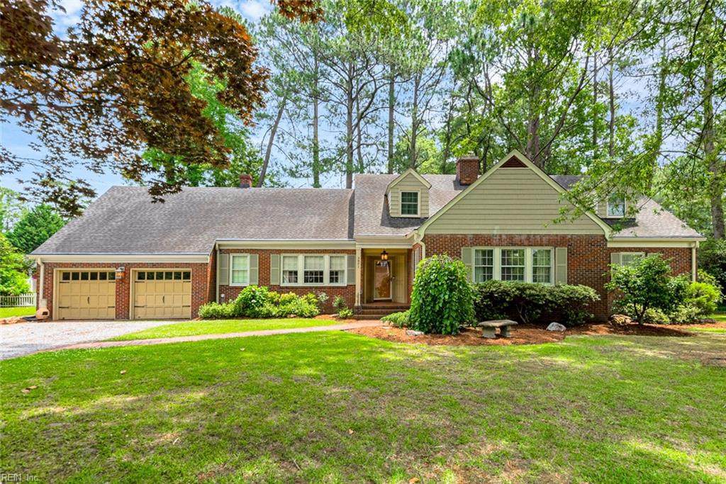 3801 Pine Rd - Photo 1