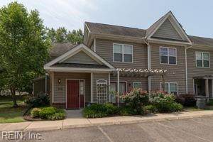 102 Lakeview Cv - Photo 1