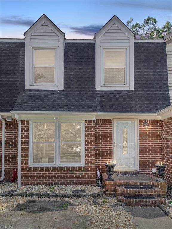 486 Falling Ln - Photo 1