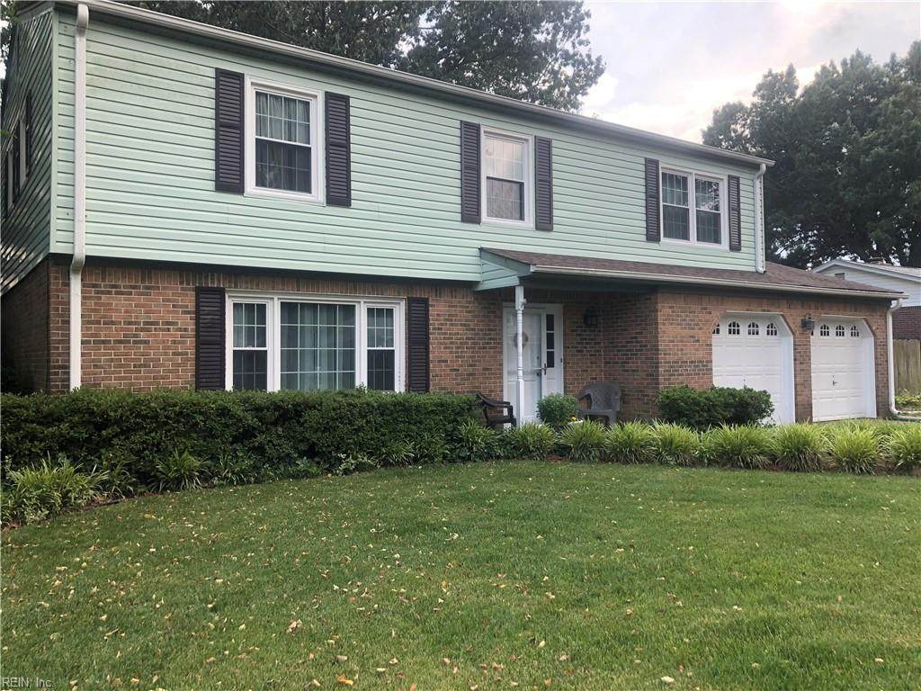 5113 Hemlock Ave - Photo 1
