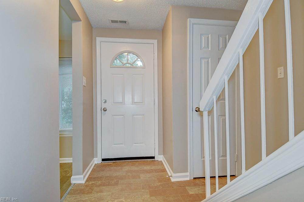 139 Greendale Rd - Photo 1